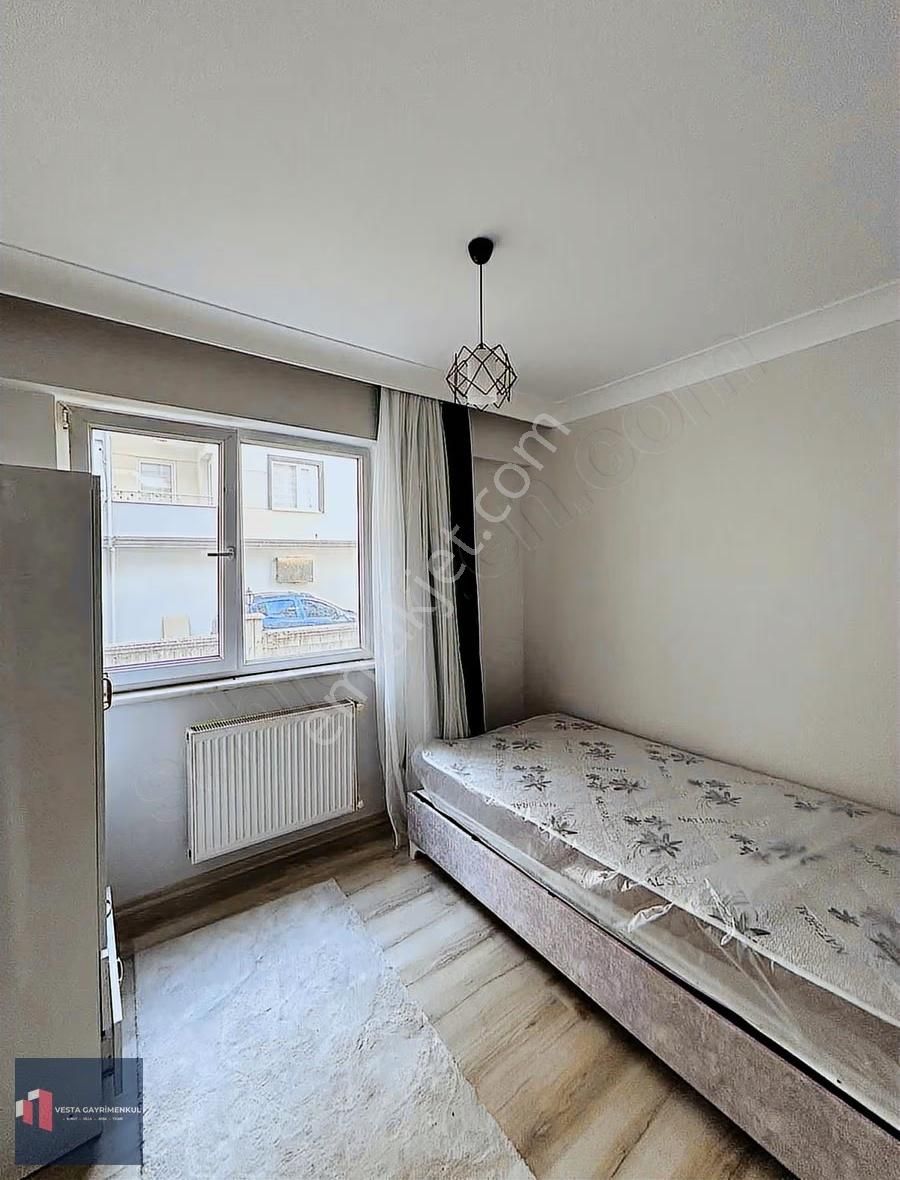 Görüklede İşlek Cadde Üzeri İçi Yapılı Geniş 1+1 Satılık Daire - Görsel 5