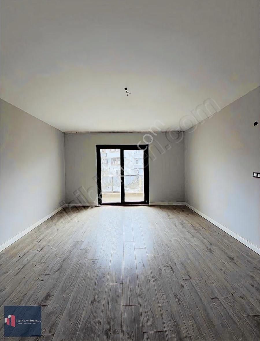 Kayapa'da Villa Tadında 3+1 Dublex Daire - Görsel 5