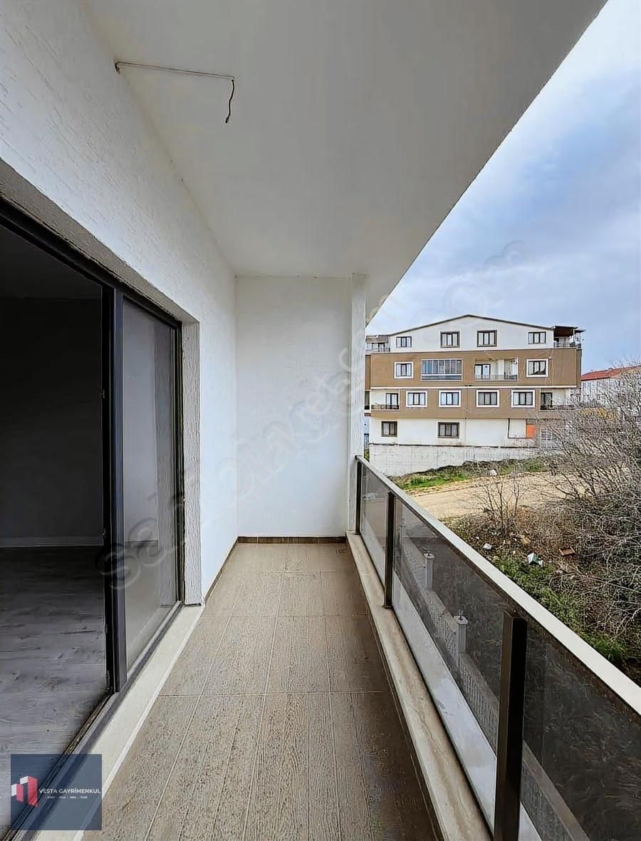 Kayapa'da Villa Tadında 3+1 Dublex Daire - Görsel 6