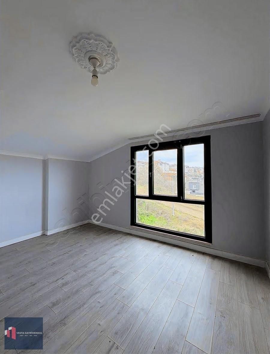 Kayapa'da Villa Tadında 3+1 Dublex Daire - Görsel 2