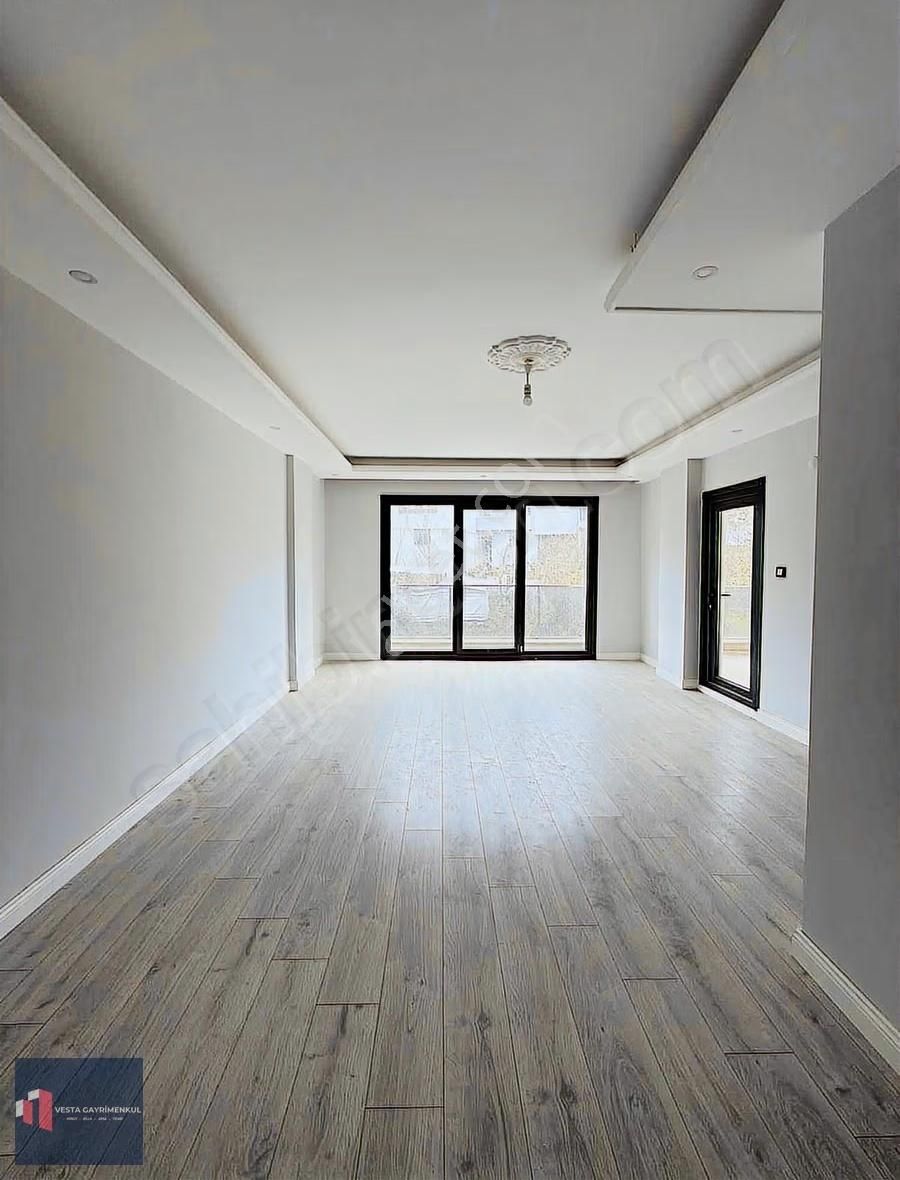 Kayapa'da Villa Tadında 3+1 Dublex Daire - Görsel 9