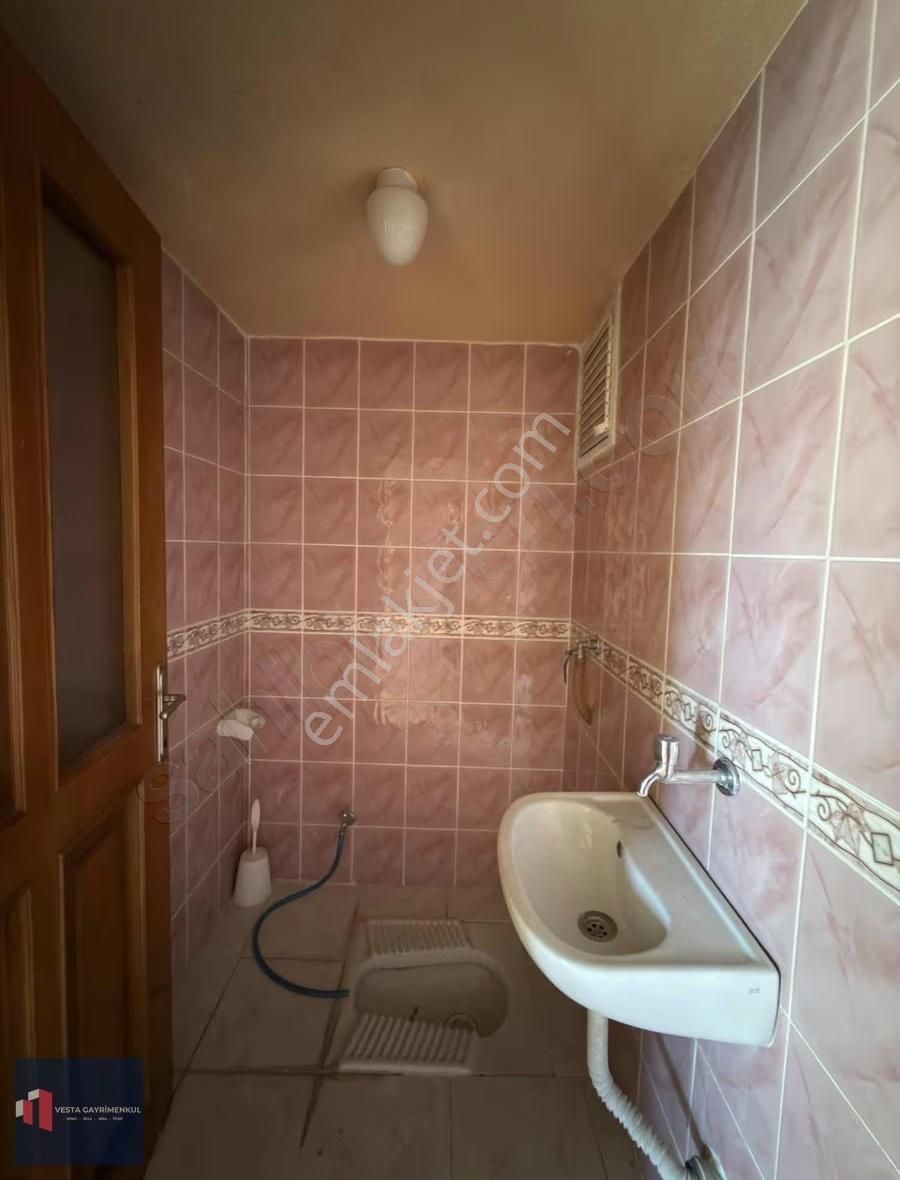 Görükle'de 2+1 Geniş 97 Net Kiralık Daire - Görsel 3