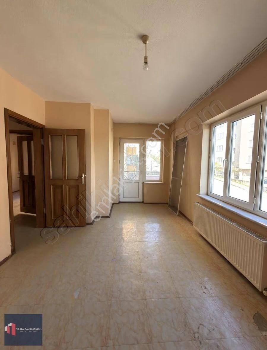 Görükle'de 2+1 Geniş 97 Net Kiralık Daire - Görsel 6