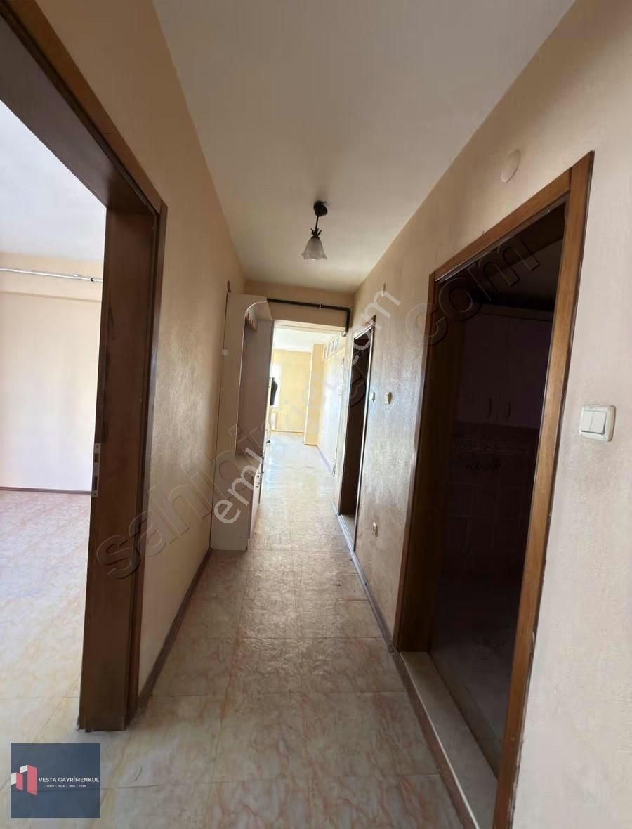 Görükle'de 2+1 Geniş 97 Net Kiralık Daire - Görsel 4