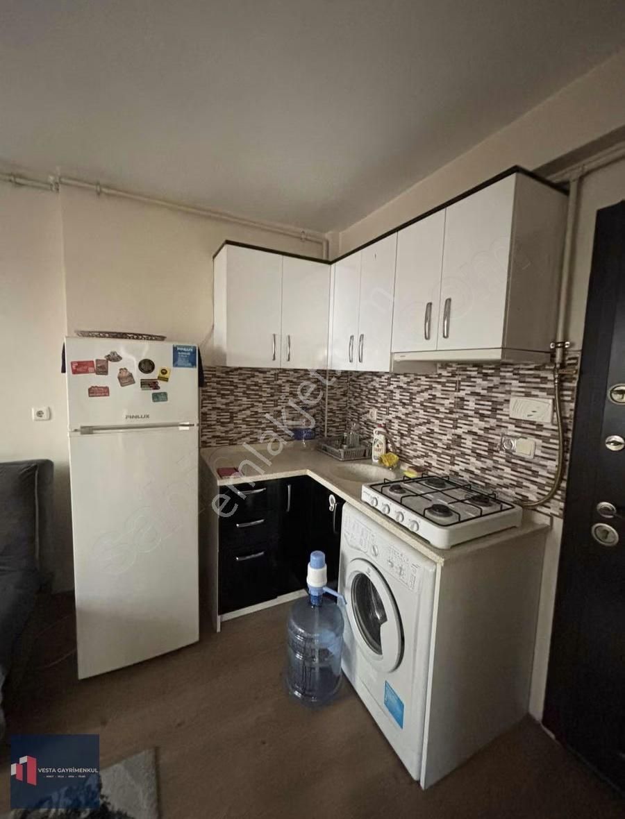 Dumlupınar'da 2+1 Kiralık Daire - Görsel 4