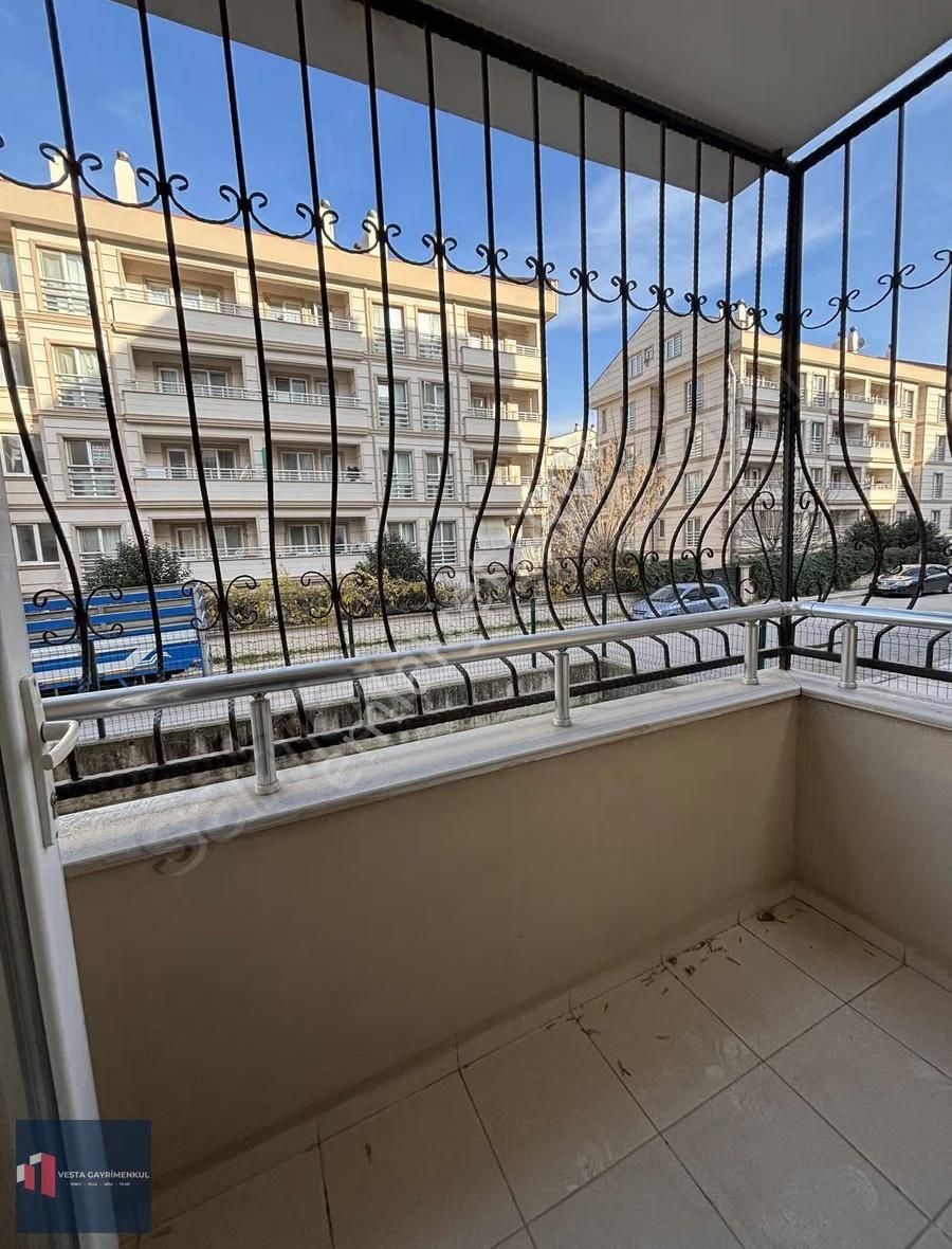 Dumlupınar'da 2+1 Kiralık Daire - Görsel 9