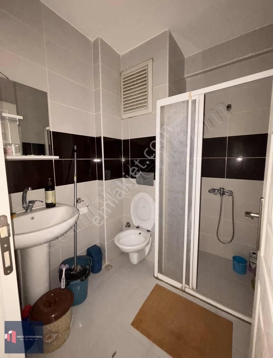 Dumlupınar'da 2+1 Kiralık Daire - Görsel 3