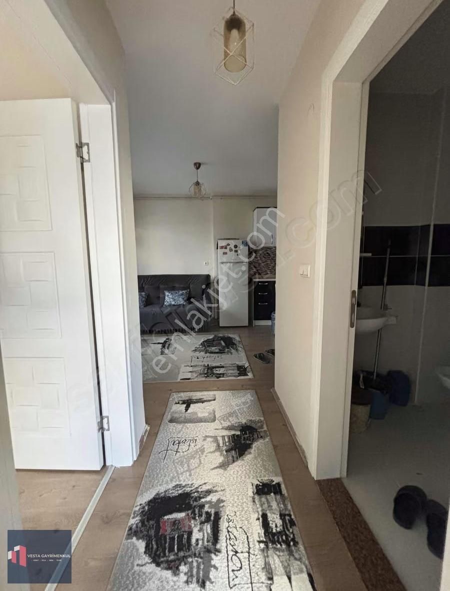 Dumlupınar'da 2+1 Kiralık Daire - Görsel 6