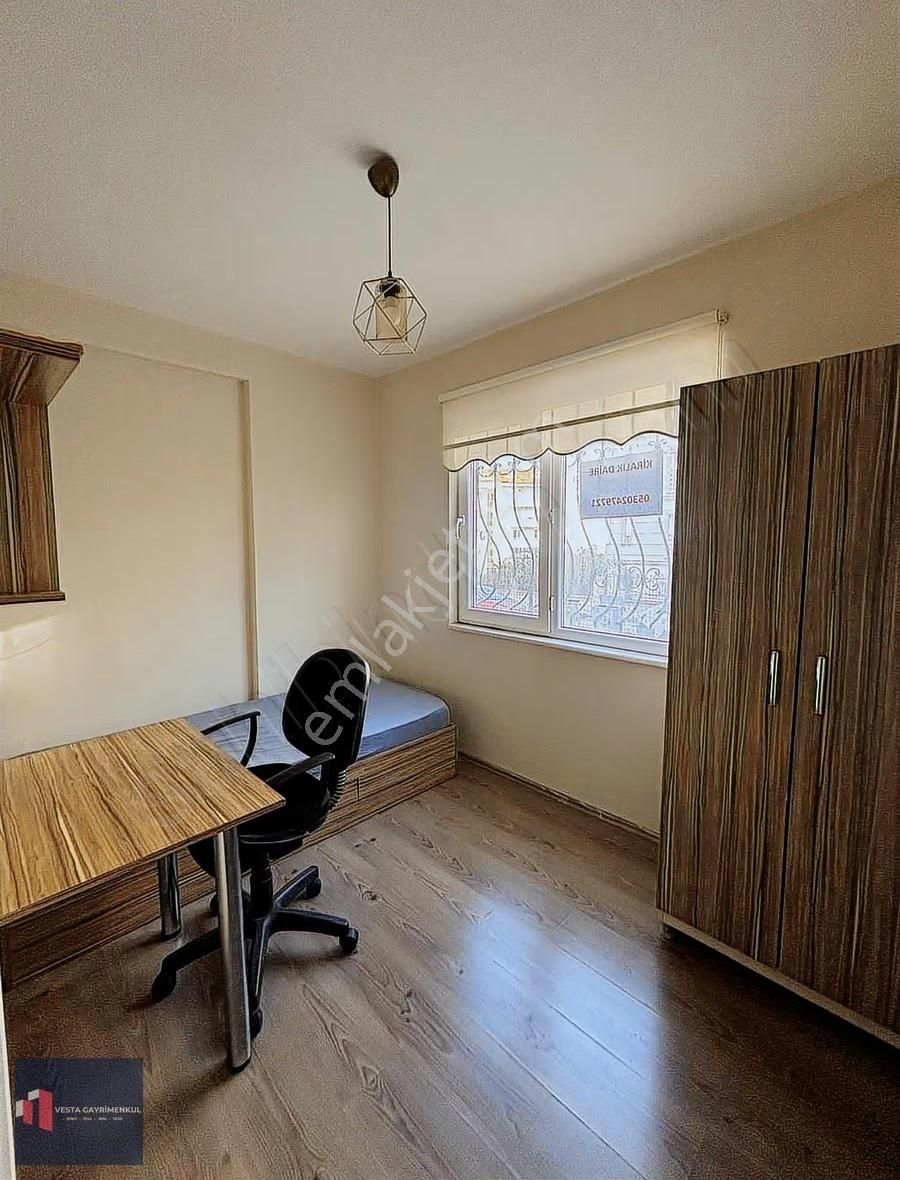 Dumlupınar'da 2+1 Kiralık Daire - Görsel 7