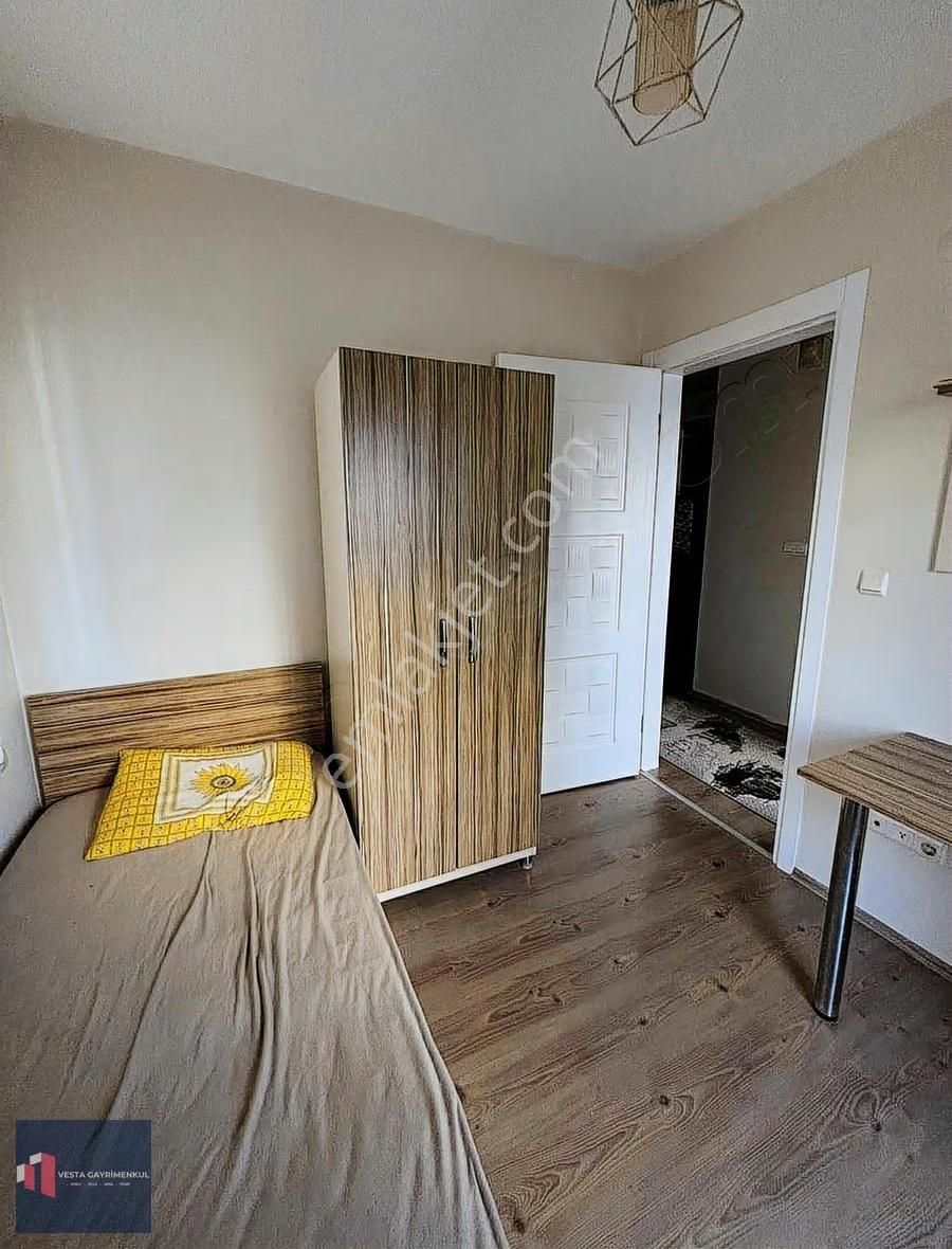 Dumlupınar'da 2+1 Kiralık Daire - Görsel 5