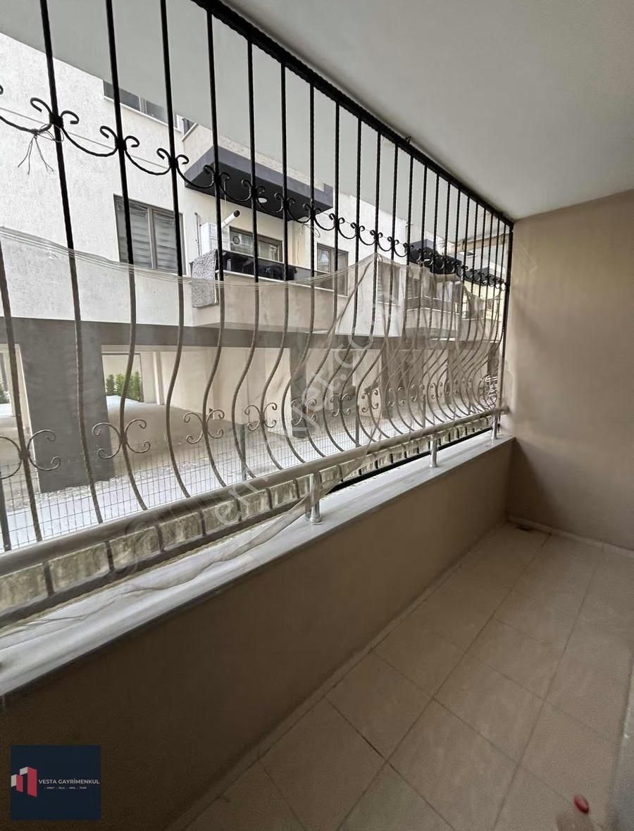 Dumlupınar'da 2+1 Kiralık Daire - Görsel 8
