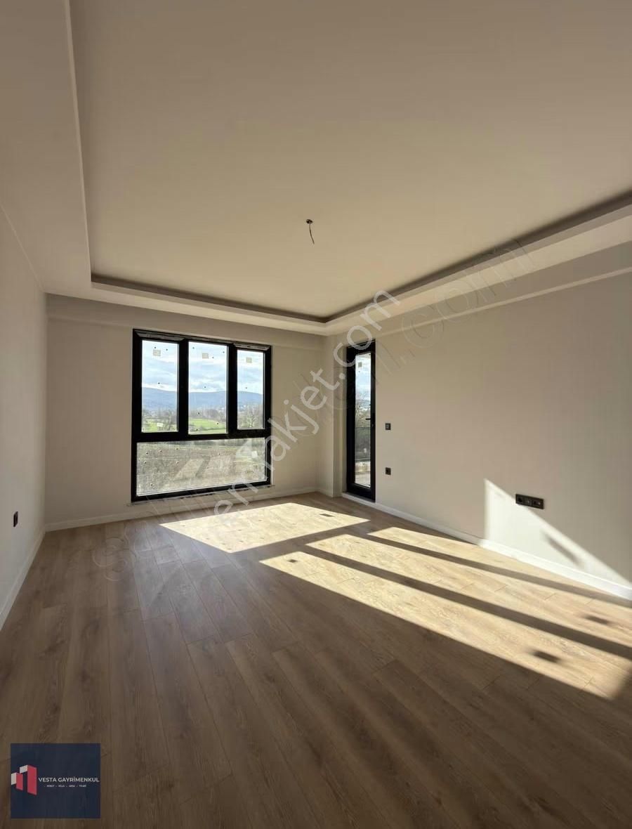 Vesta'dan Kızılcıklı Mahallesinde Kiralık Havuzlu Site İçi Daire - Görsel 10