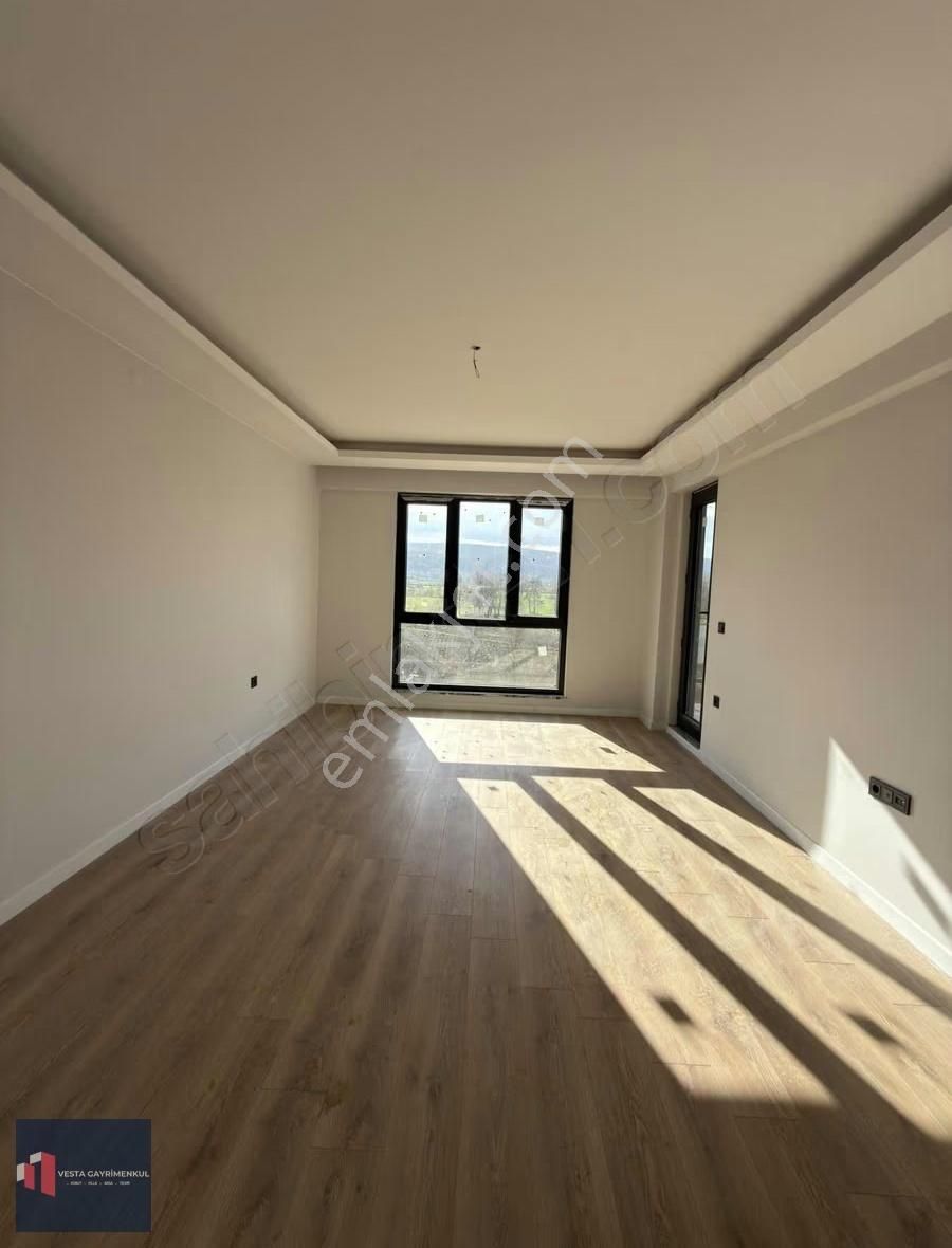 Vesta'dan Kızılcıklı Mahallesinde Kiralık Havuzlu Site İçi Daire - Görsel 5