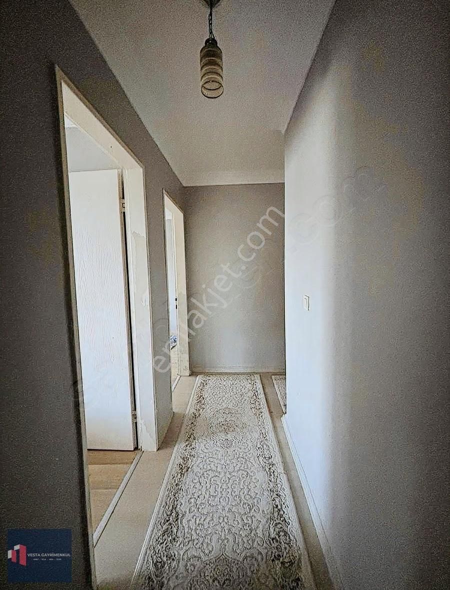 Kayapa Toki'de Satılık 3+1 - Görsel 7