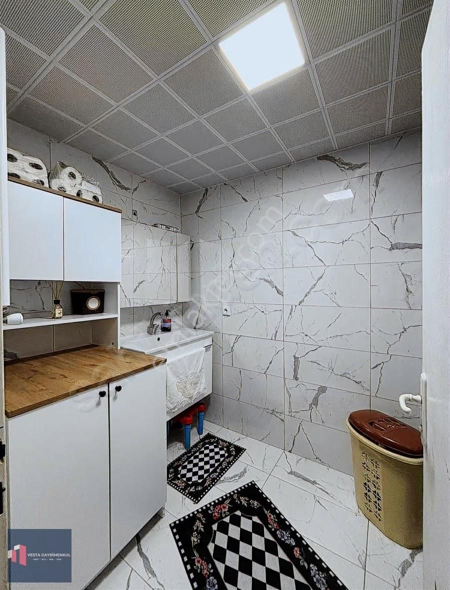 Kayapa Toki'de Satılık 3+1 - Görsel 4