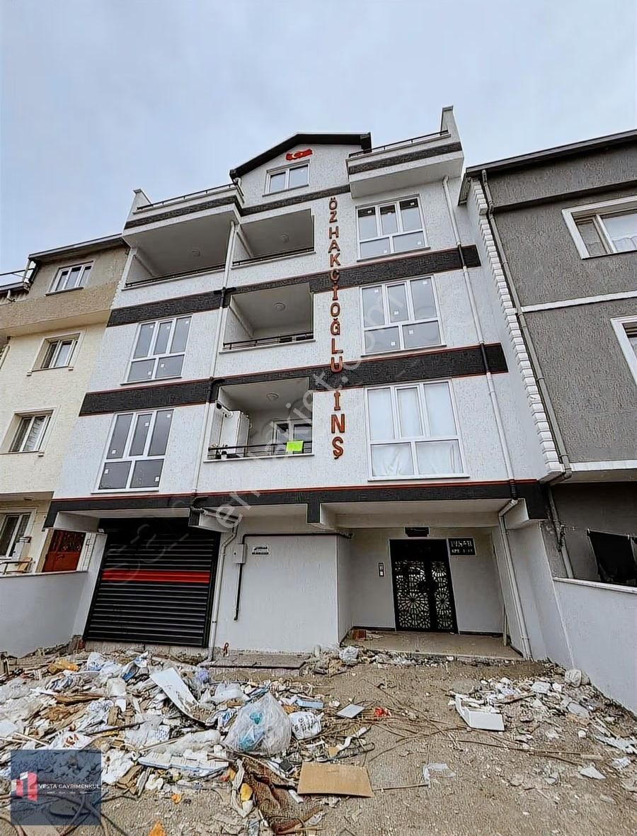 Panayır'da 2+1 Kiralık Daire - Görsel 5