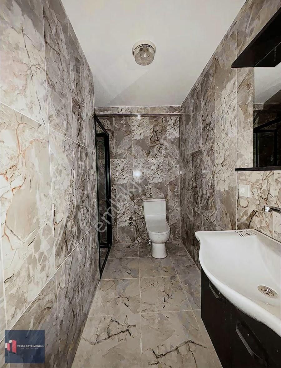 Panayır'da 2+1 Kiralık Daire - Görsel 8