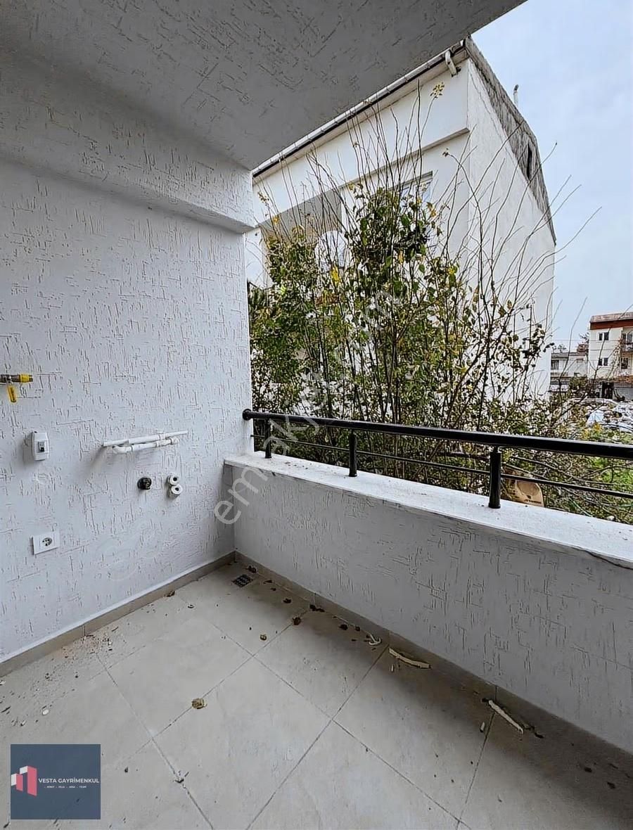 Panayır'da 2+1 Kiralık Daire - Görsel 10