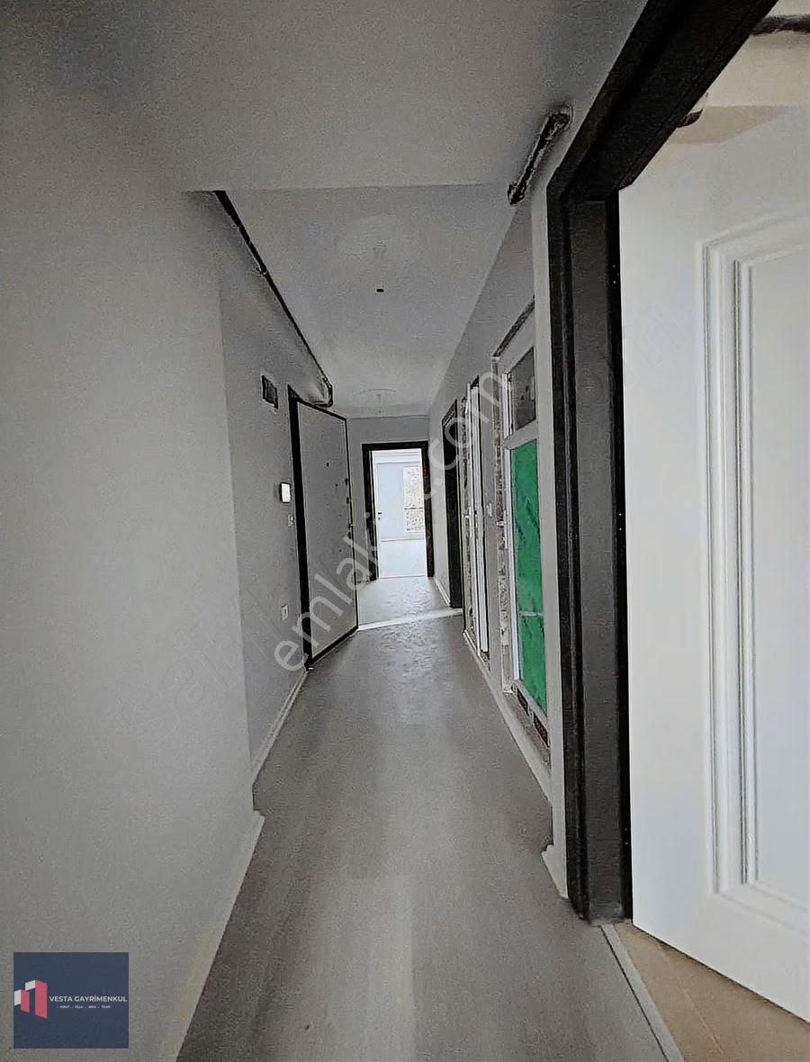 Panayır'da 2+1 Kiralık Daire - Görsel 12