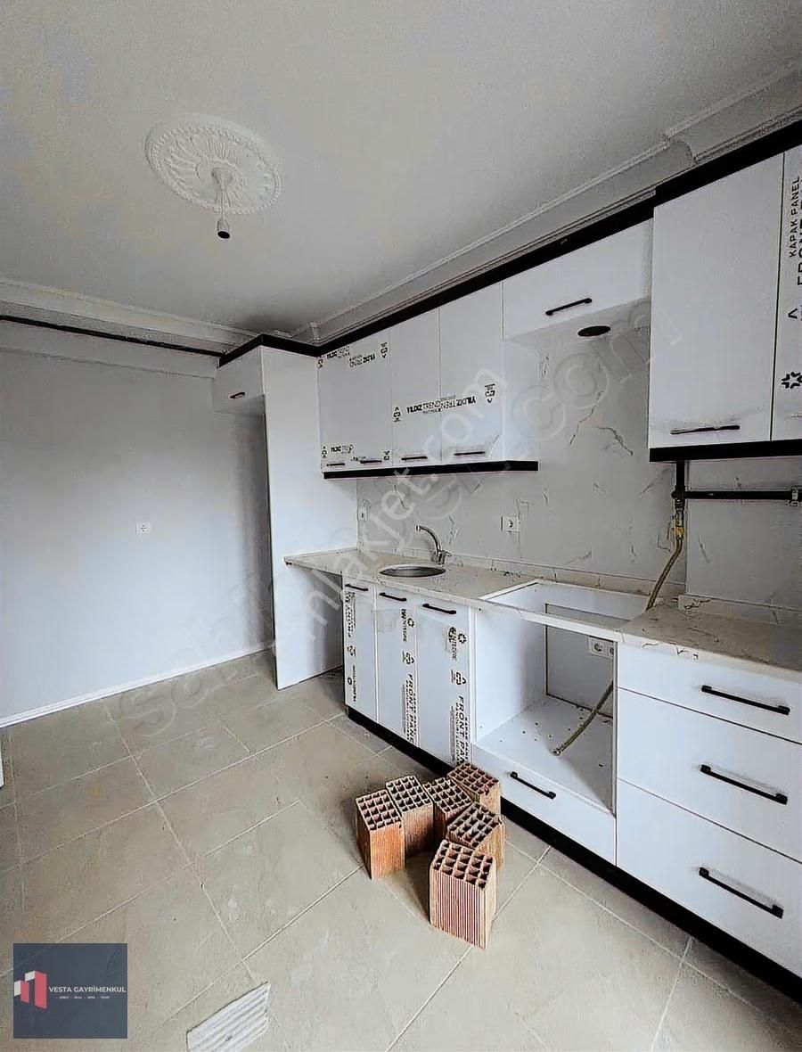 Panayır'da 2+1 Kiralık Daire - Görsel 3