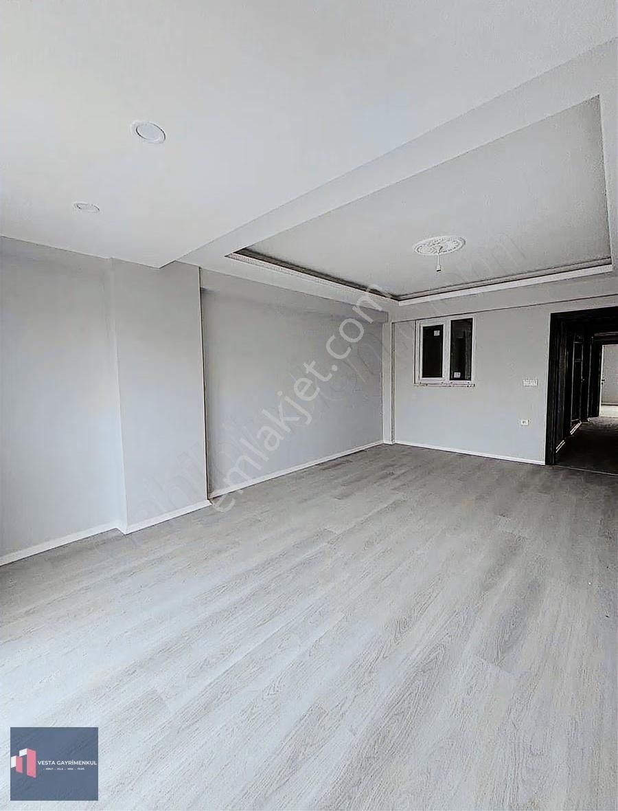 Panayır'da 2+1 Kiralık Daire - Görsel 2