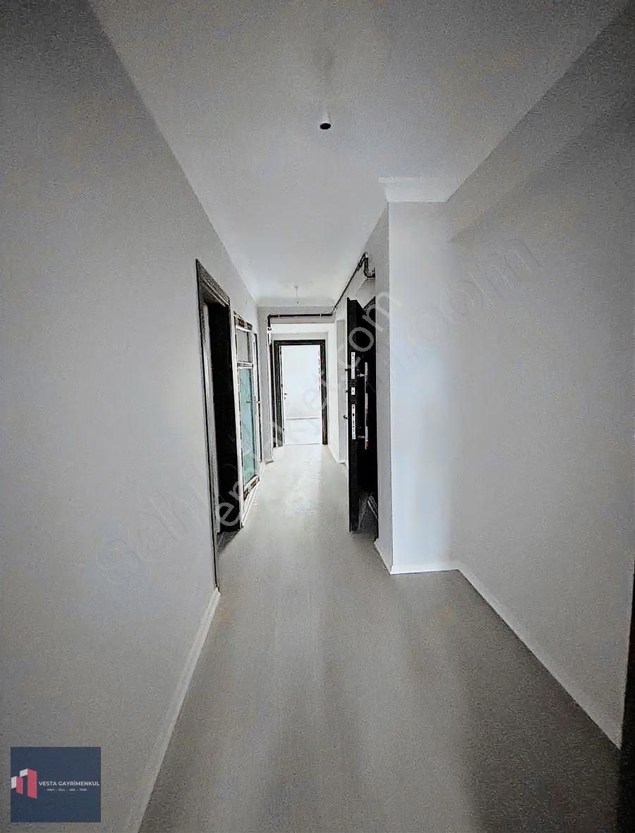 Panayır'da 2+1 Kiralık Daire - Görsel 6