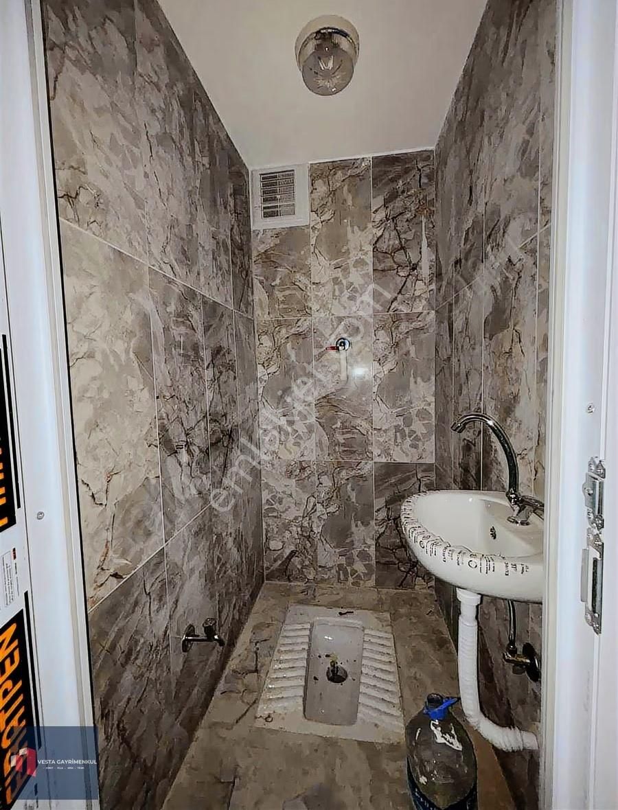 Panayır'da 2+1 Kiralık Daire - Görsel 9