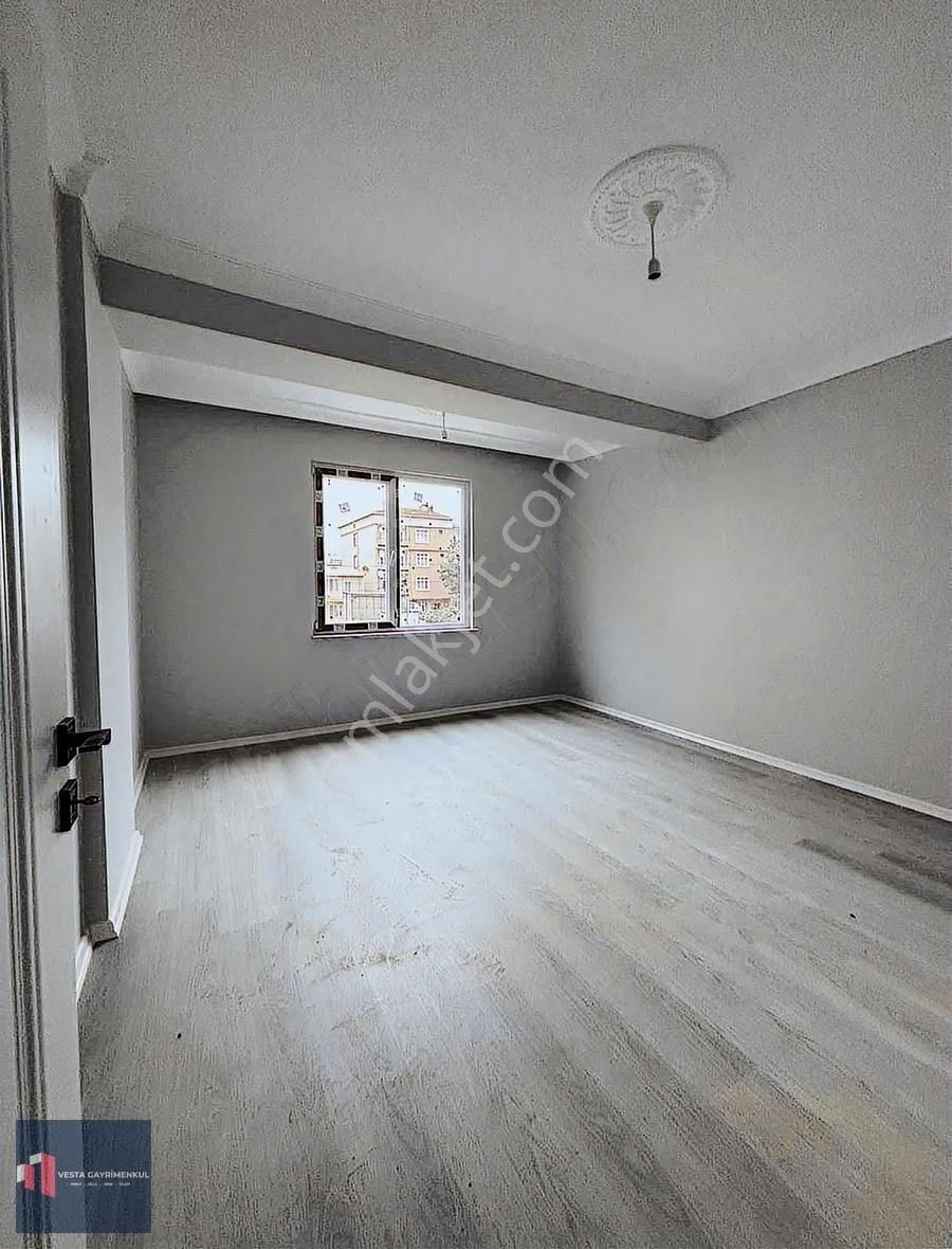 Panayır'da 2+1 Kiralık Daire - Görsel 7