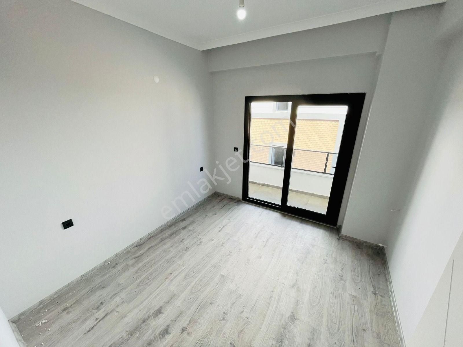 🏡 Referans'tan Altınkum'da Şık Tasarımlı Lüx 3+1 Dubleks - Görsel 22