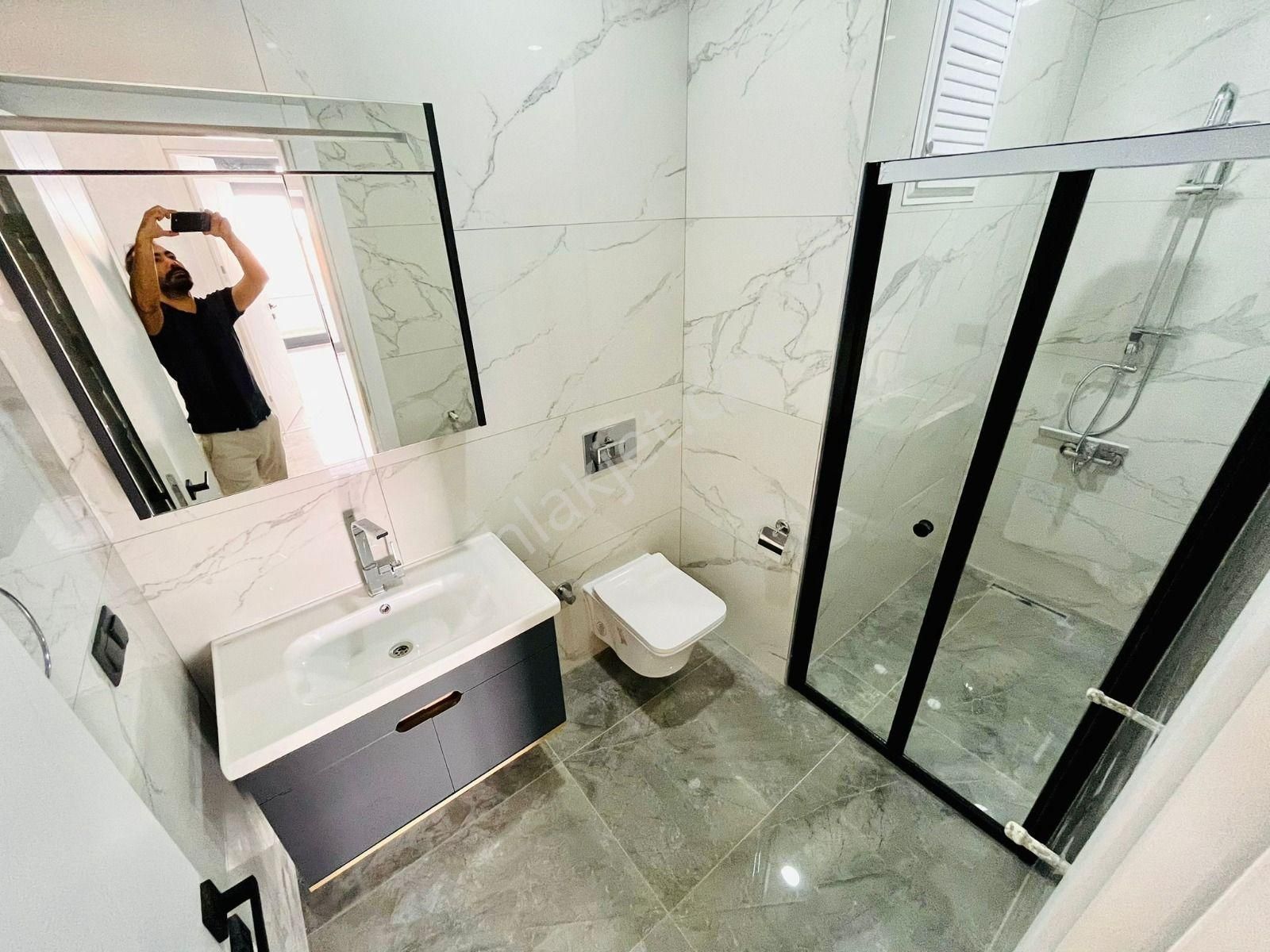 🏡 Referans'tan Altınkum'da Şık Tasarımlı Lüx 3+1 Dubleks - Görsel 25