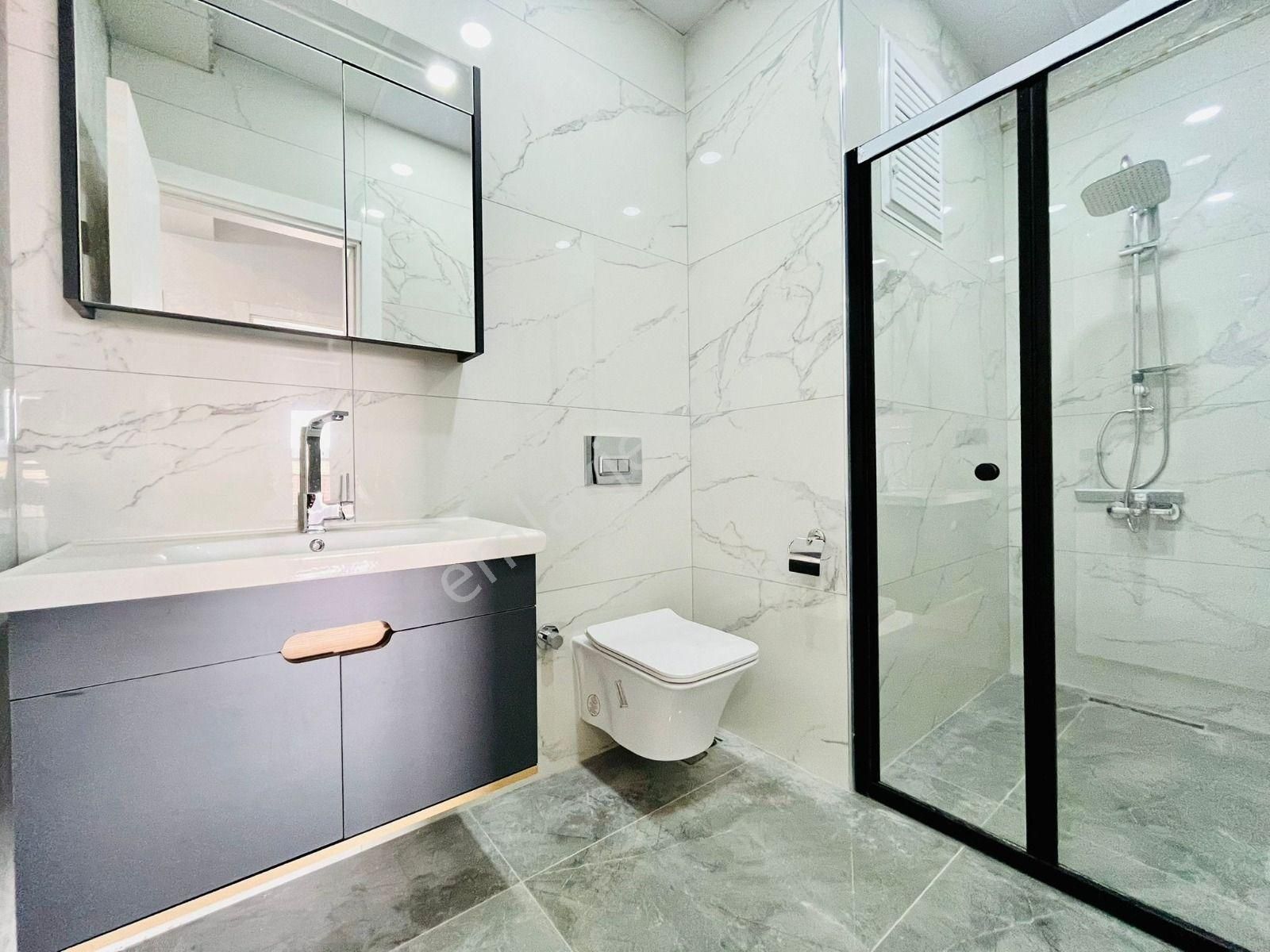 🏡 Referans'tan Altınkum'da Şık Tasarımlı Lüx 3+1 Dubleks - Görsel 30