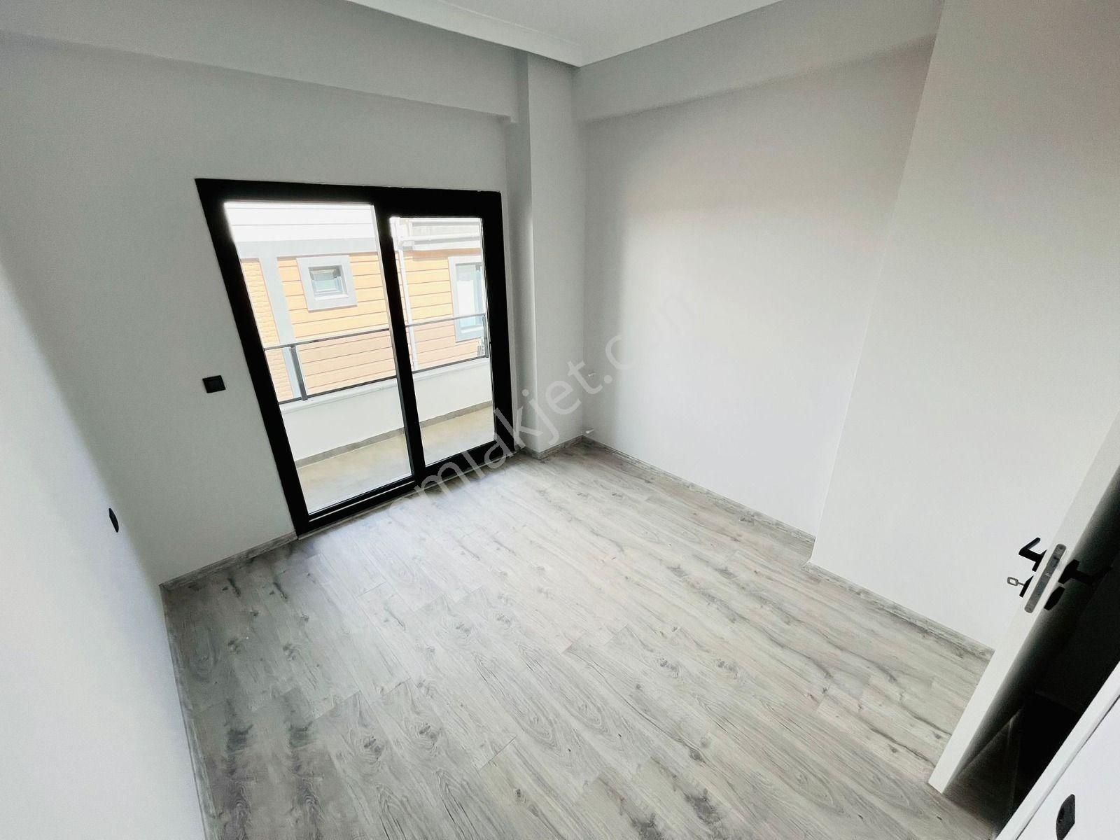 🏡 Referans'tan Altınkum'da Şık Tasarımlı Lüx 3+1 Dubleks - Görsel 18