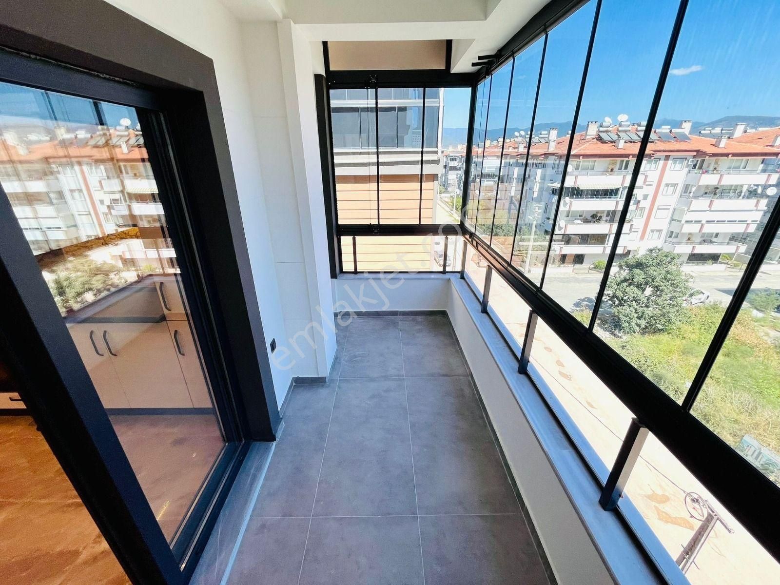 🏡 Referans'tan Altınkum'da Şık Tasarımlı Lüx 3+1 Dubleks - Görsel 26