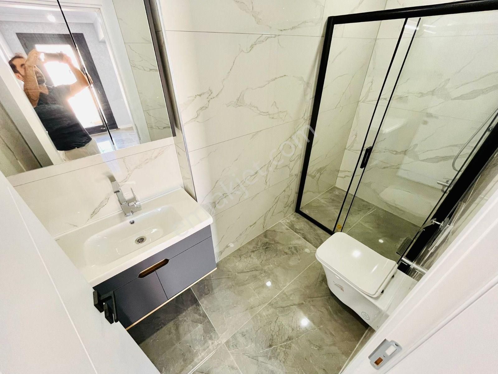 🏡 Referans'tan Altınkum'da Şık Tasarımlı Lüx 3+1 Dubleks - Görsel 5