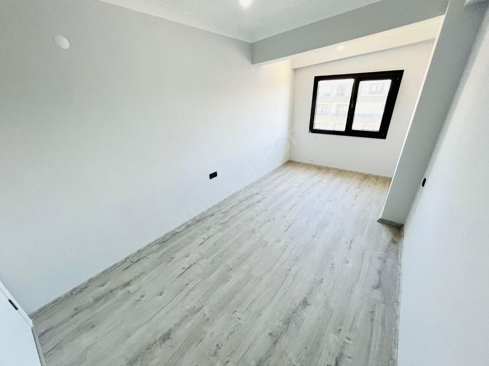 🏡 Referans'tan Altınkum'da Şık Tasarımlı Lüx 3+1 Dubleks - Görsel 11