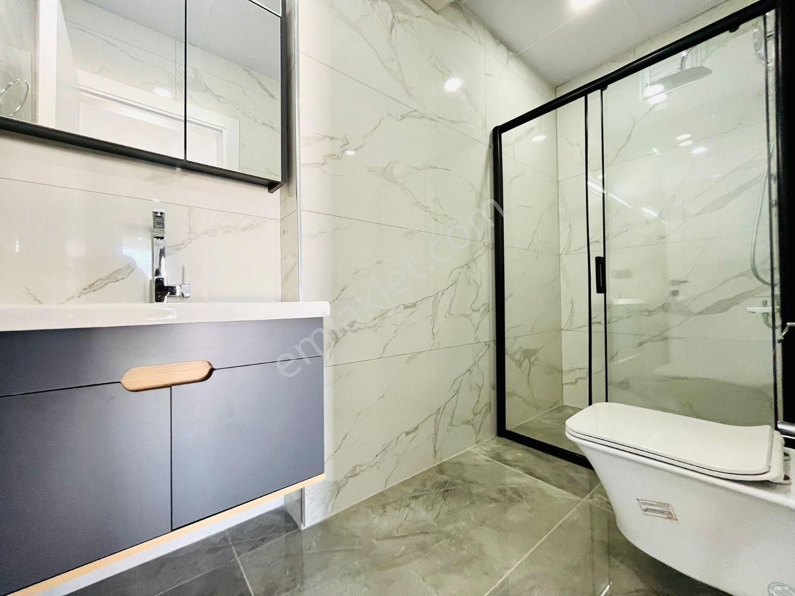 🏡 Referans'tan Altınkum'da Şık Tasarımlı Lüx 3+1 Dubleks - Görsel 16