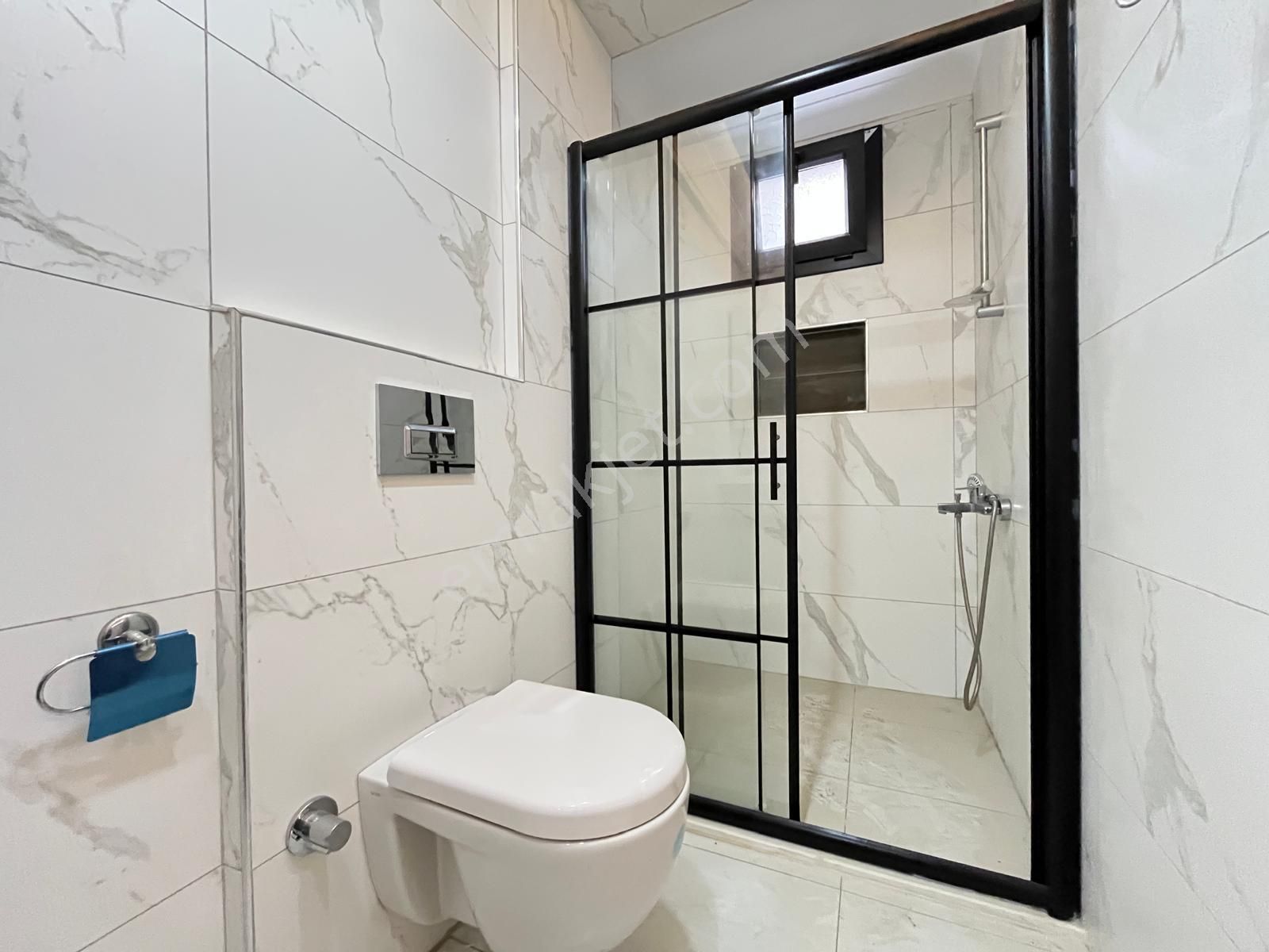 Gürsoy'dan İkizçayda Arakat Ön Cephe Y.ısıtma Doğalgazlı 2+1 - Görsel 20