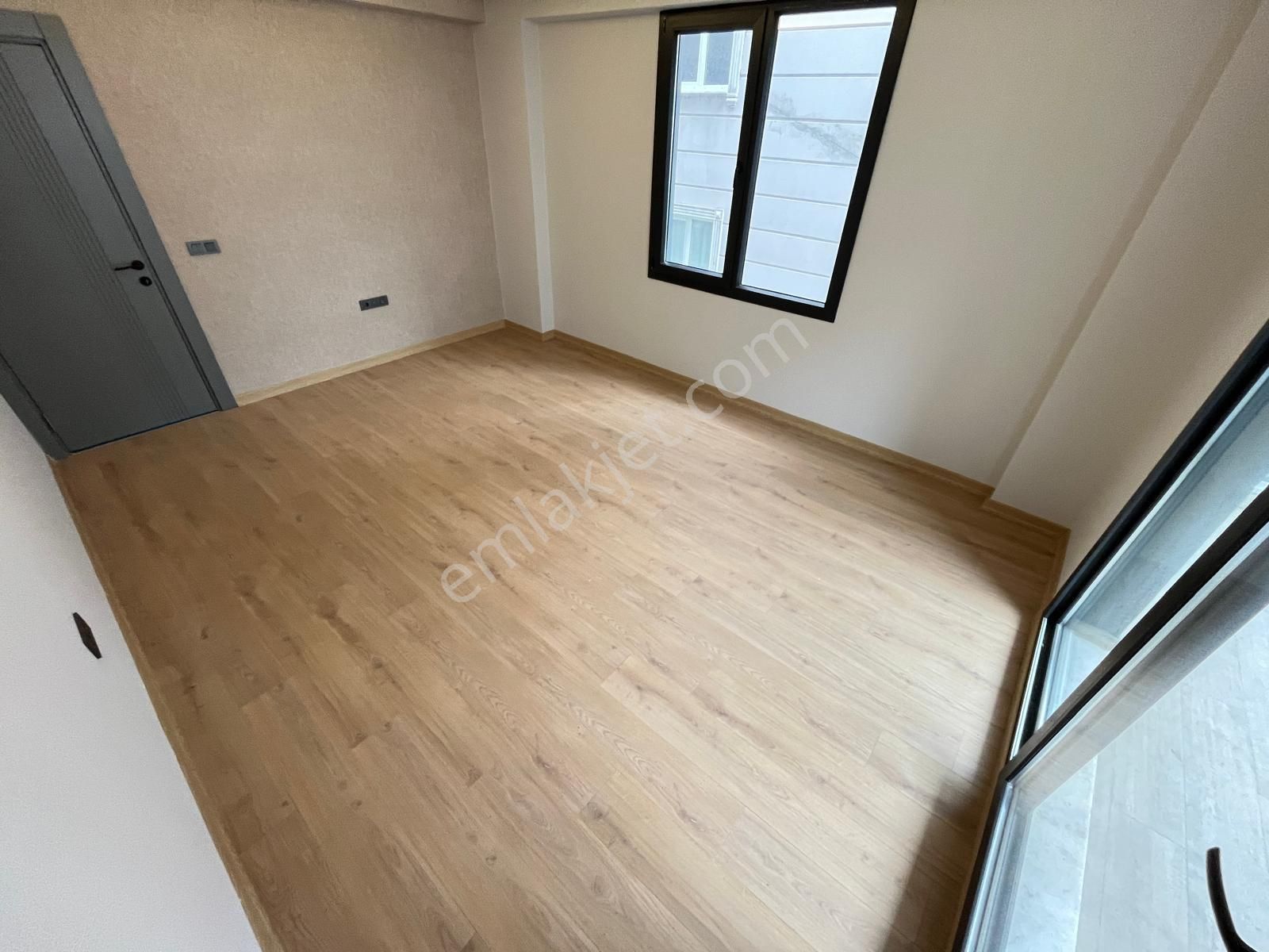 Gürsoy'dan İkizçayda Arakat Ön Cephe Y.ısıtma Doğalgazlı 2+1 - Görsel 10