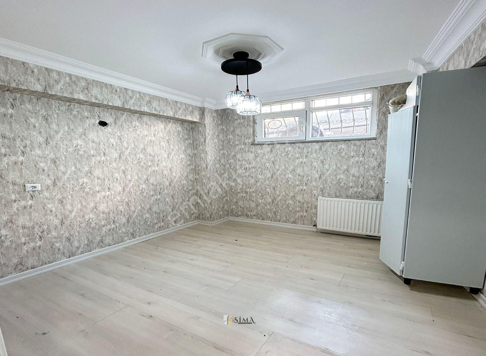 Piri Reis Mah Bahçe Katı 2+1 Eminevim Fuzulevim Uygun Kredi Uygun Fırsat Daire - Görsel 5