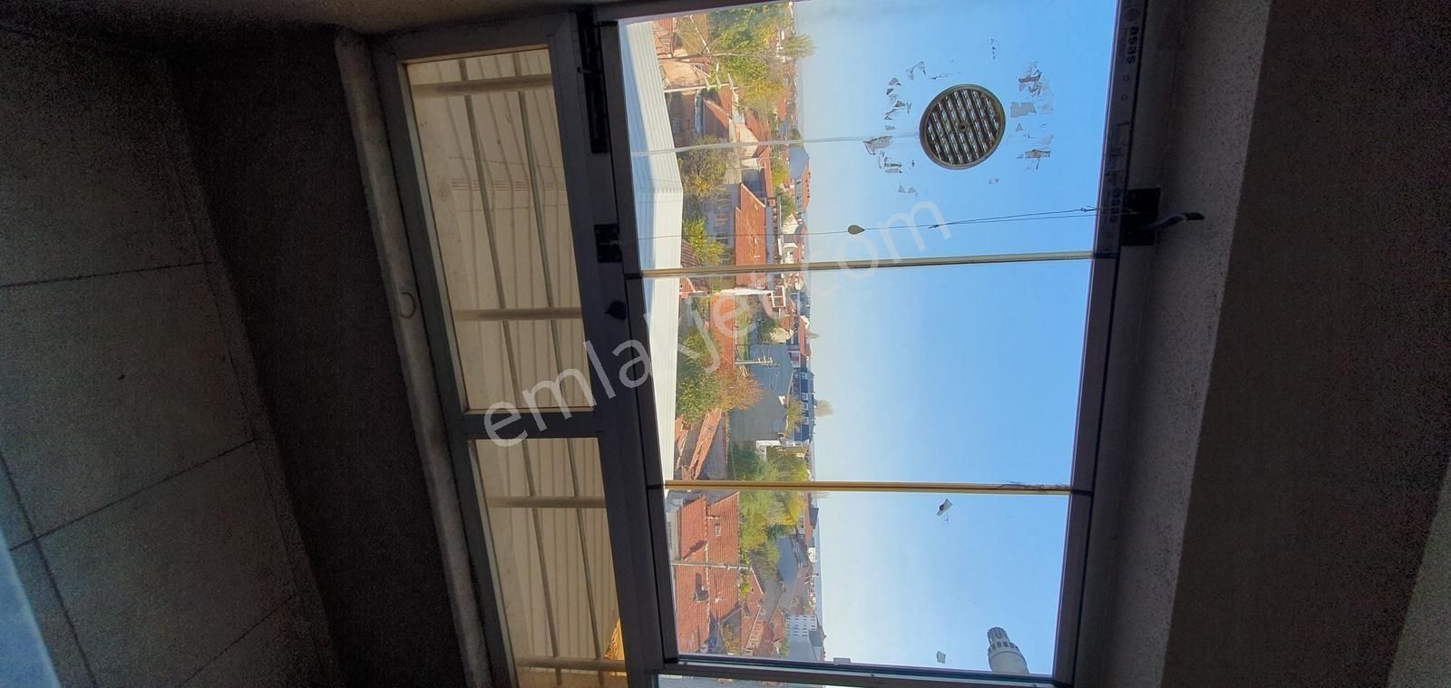Gazi Yakup Satar Cd. Üzeri Geniş, Ebeveyn Banyolu Satılık 3+1 - Görsel 29