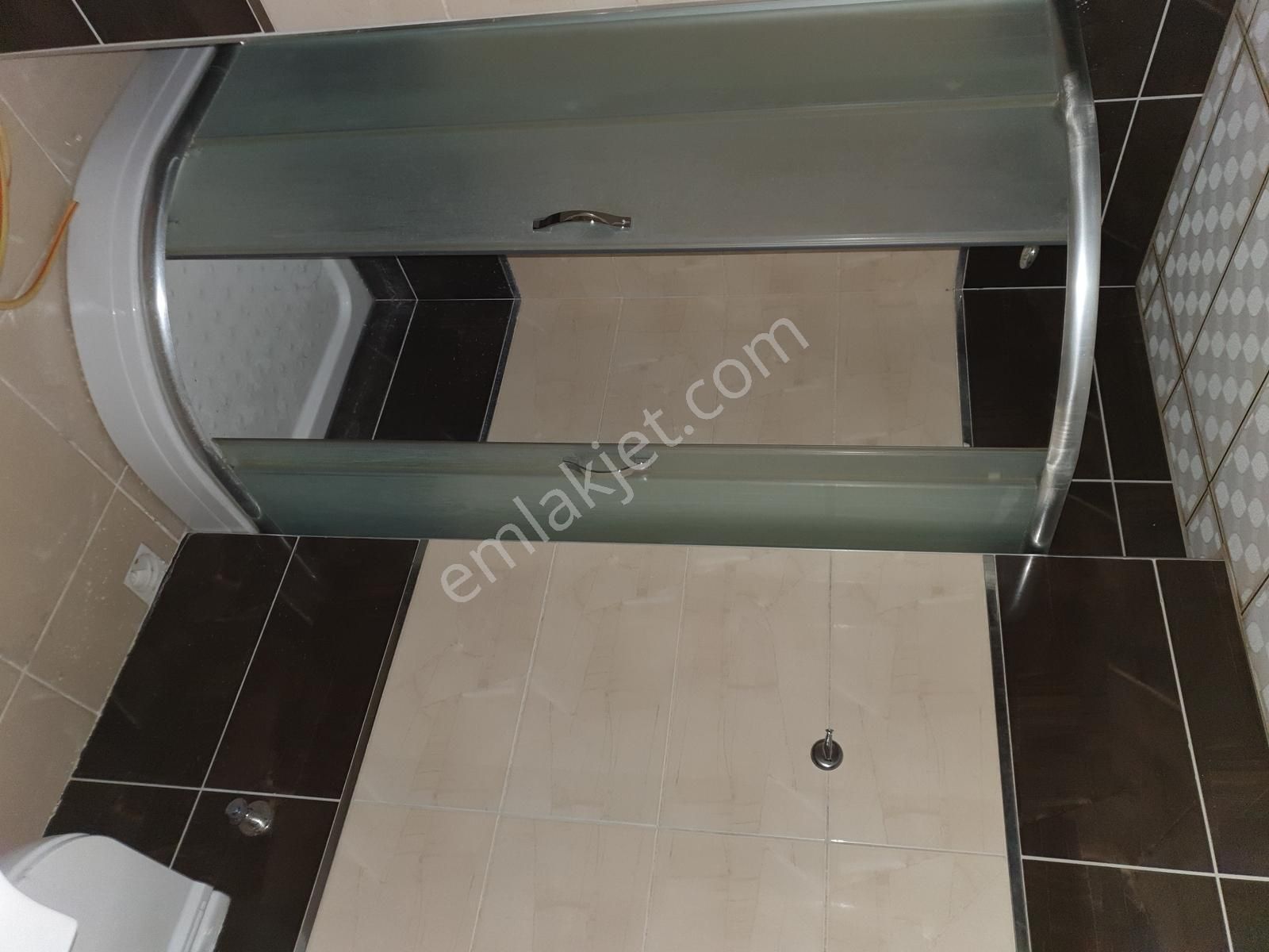 Gazi Yakup Satar Cd. Üzeri Geniş, Ebeveyn Banyolu Satılık 3+1 - Görsel 20