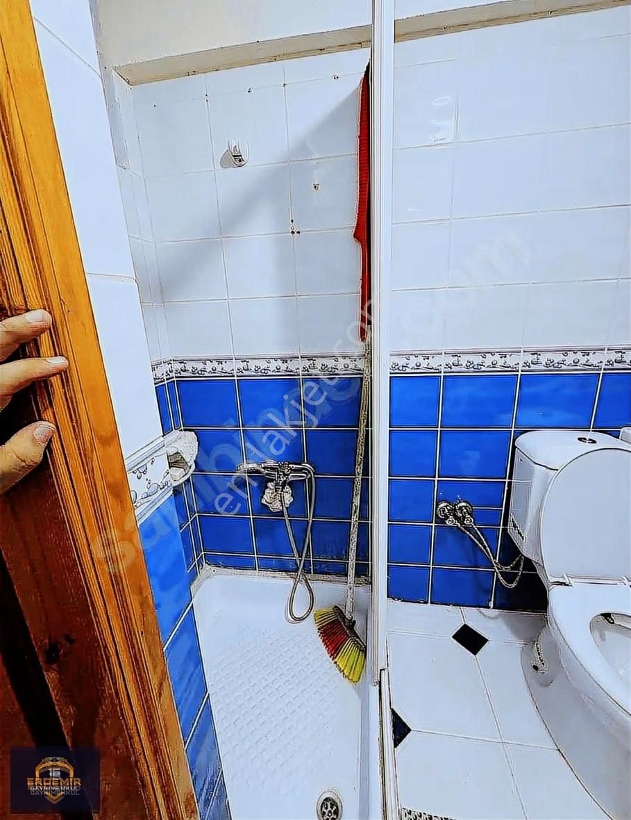 Bursa Gemlik Küçük Kumlada Satılık 2+1 Daire - Görsel 4