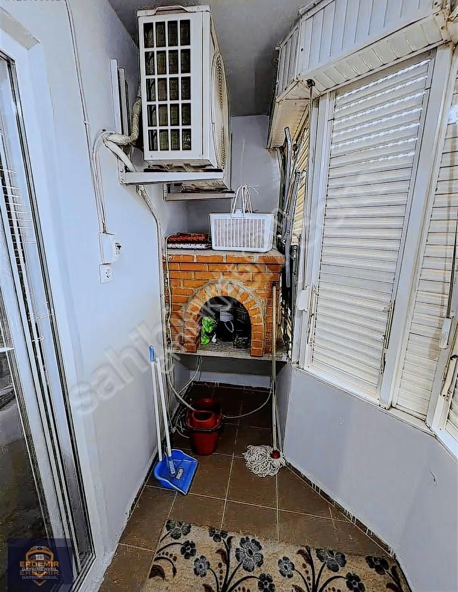Bursa Gemlik Küçük Kumlada Satılık 2+1 Daire - Görsel 9