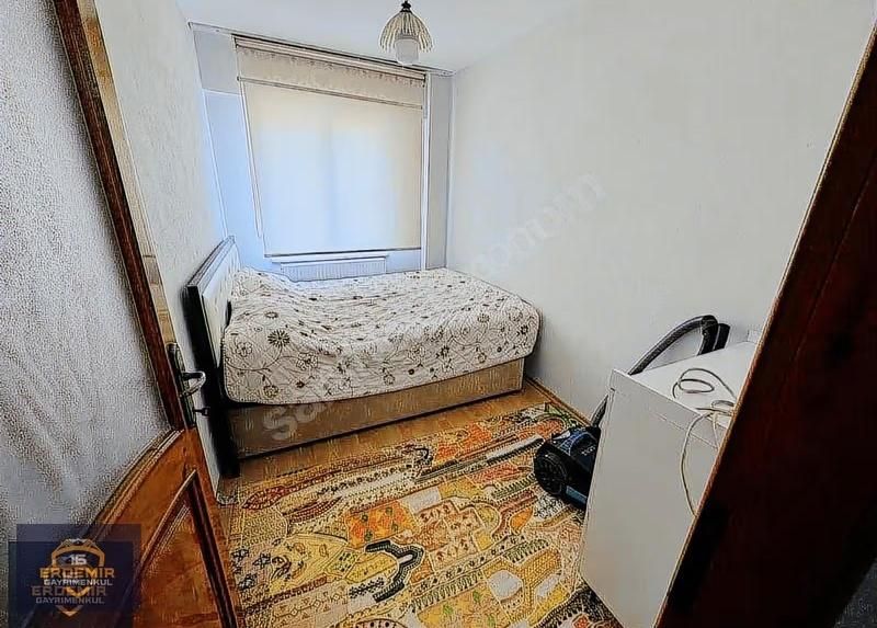 Bursa Gemlik Küçük Kumlada Satılık 2+1 Daire - Görsel 19