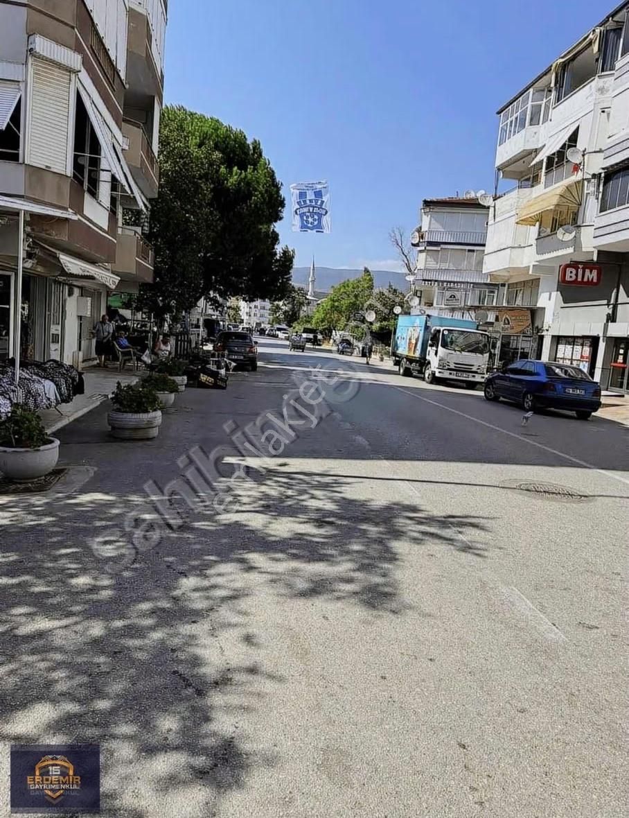 Bursa Gemlik Küçük Kumlada Satılık 2+1 Daire - Görsel 8