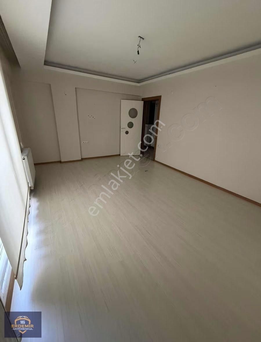 Bursa Osmangazi Demirtaş Dumlupınar Mahallesi Satılık 2+1 Daire - Görsel 28