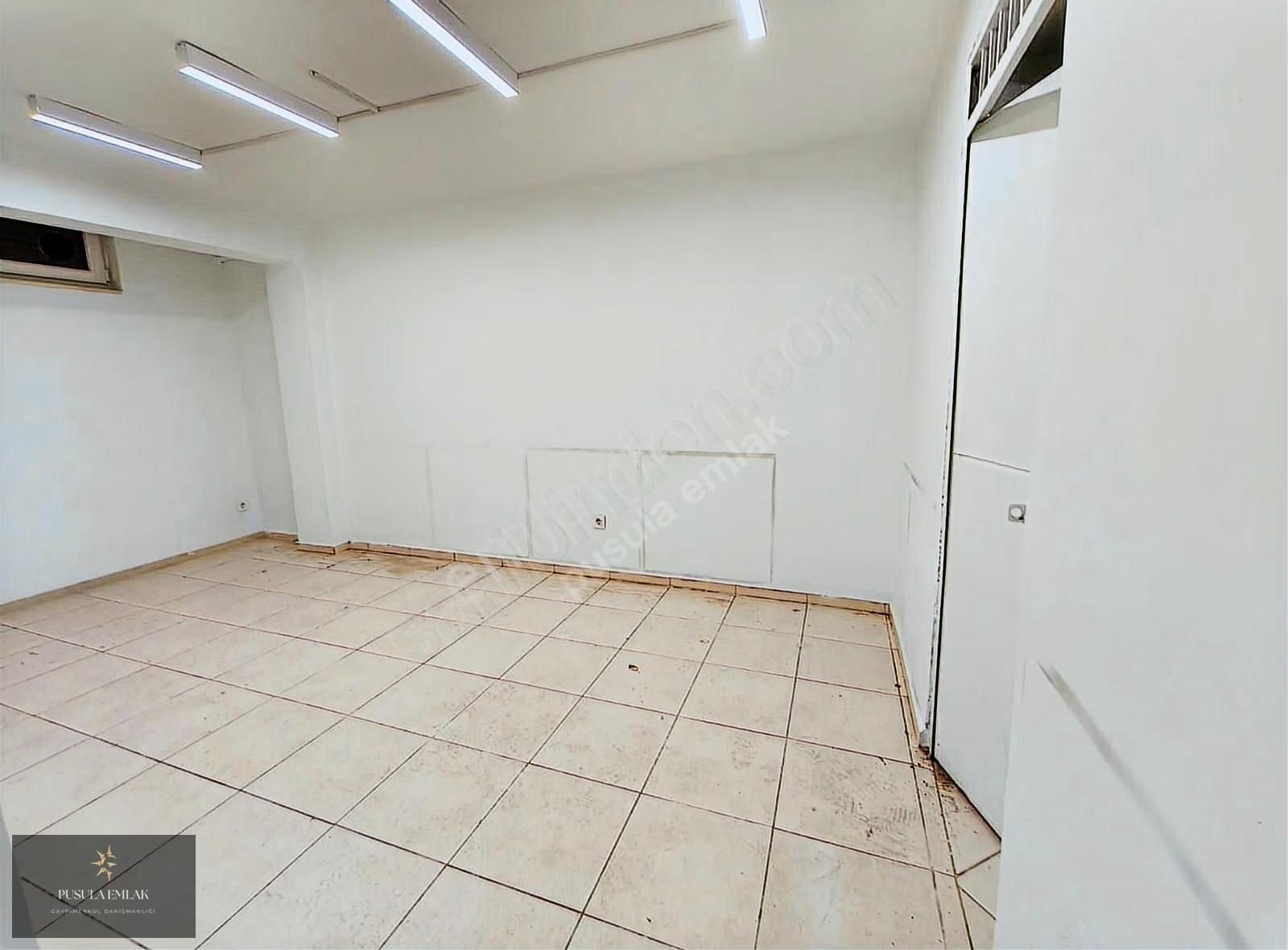 Florya Basın Köy Merkezi Konumda 3+1 175m² Müstakil Bahçeli - Görsel 12