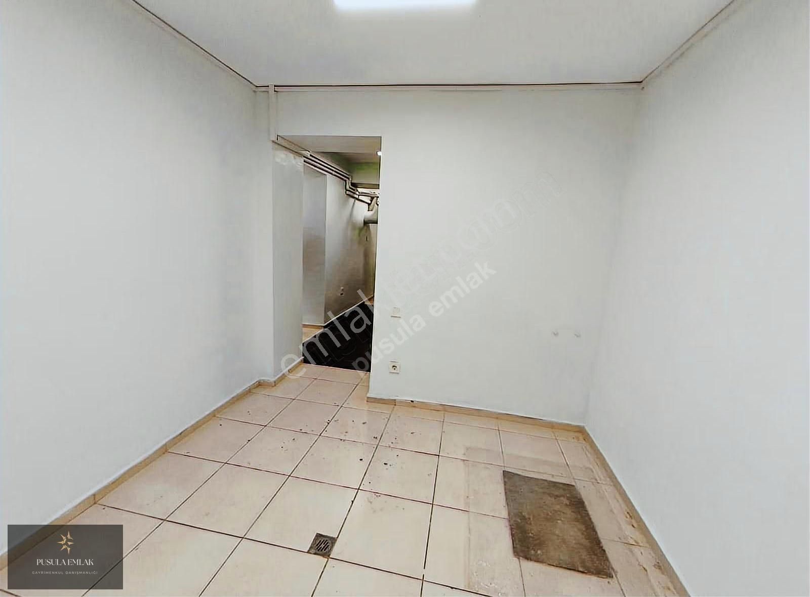 Florya Basın Köy Merkezi Konumda 3+1 175m² Müstakil Bahçeli - Görsel 26