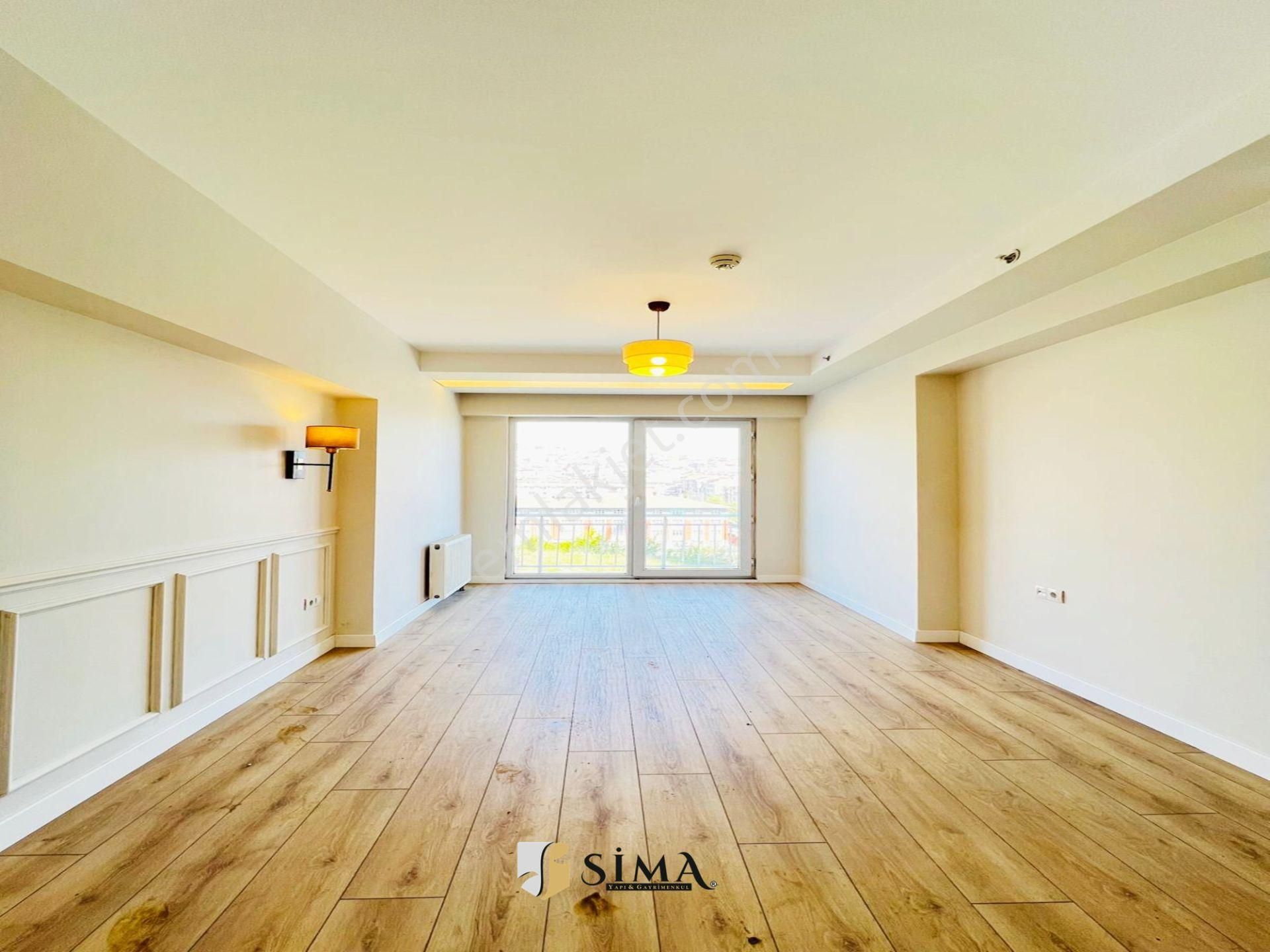 Cumhuriyet Metrobüs Durağına 10 Dk Site İçi 3+1 Eminevim Uygun Haftanın Fırsat Dairesi - Görsel 9