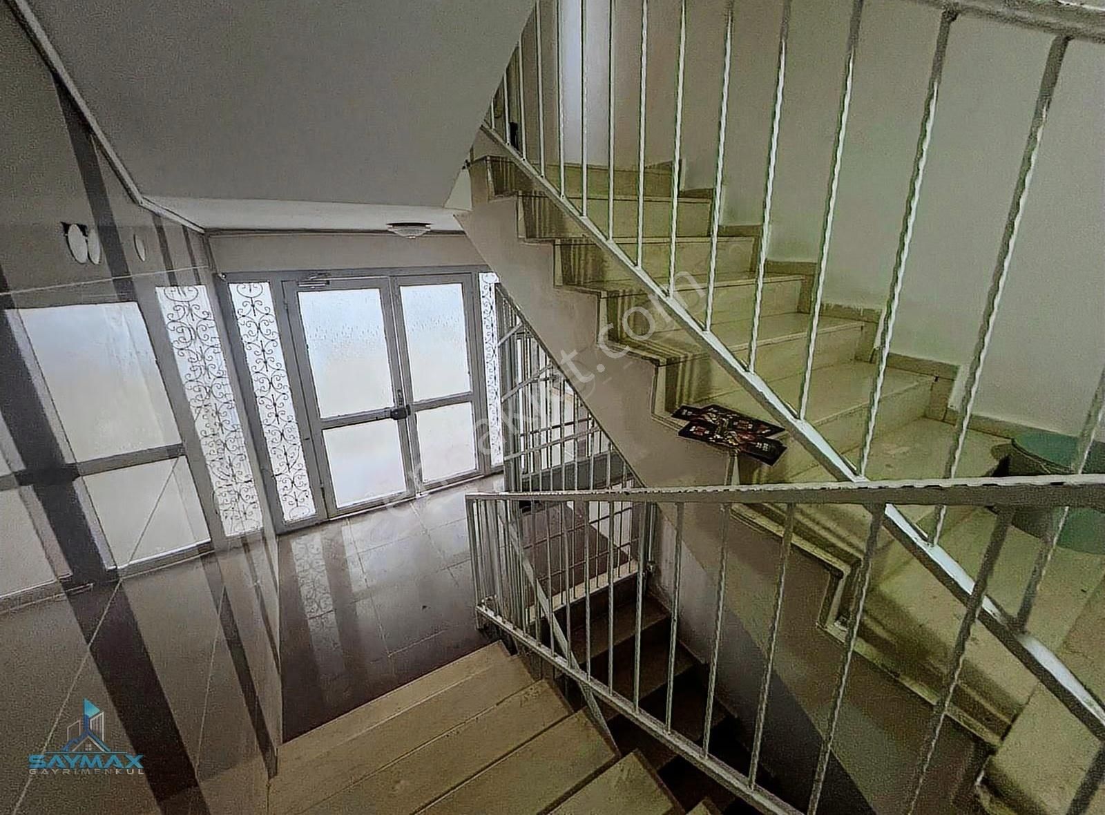 Toros T.özal Yürüme Mesafesinde 3+1.k.mutfak Geniş Satılık Daire - Görsel 13